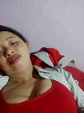 TRIEUTRIEU20 online show from 03.27.26