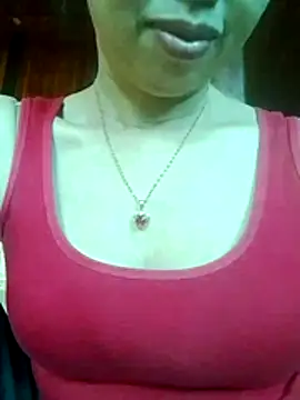 TRIEUTRIEU20 online show from 04.13.26