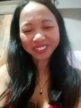 Snapshot of TRIEUTRIEU20 chatting on 05.05.26 TRIEUTRIEU20 online show from 05.05.26