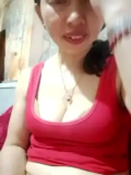 Snapshot of TRIEUTRIEU20 chatting on 05.05.26 TRIEUTRIEU20 online show from 05.05.26