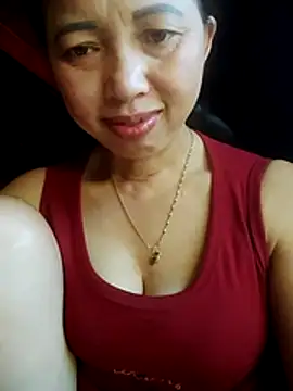 Snapshot of TRIEUTRIEU20 chatting on 05.27.26 TRIEUTRIEU20 online show from 05.27.26