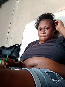 prebustyboobs94 online show from 10.24.25