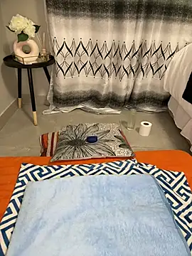 Nicole bash online show from 03.09.26