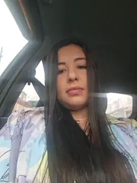 SantaRameriz online show from 11.21.25