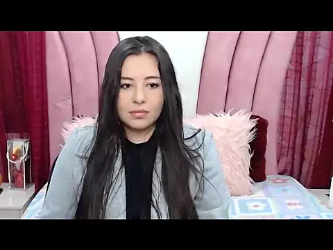 SantaRameriz online show from 03.14.26