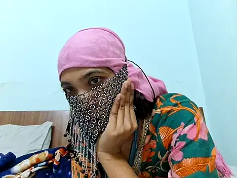 rubina003 online show from 11.03.25