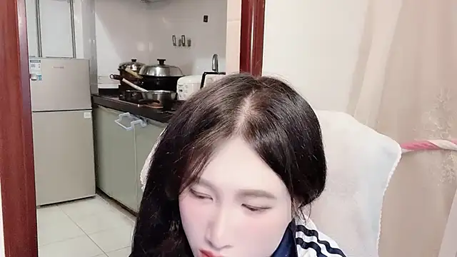 anna-888- online show from 11.04.25