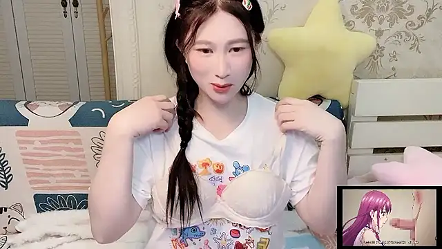 Snapshot of anna-888- chatting on 01.18.26 anna-888- online show from 01.18.26