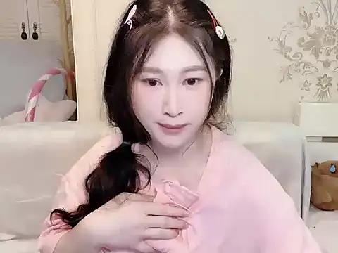 Snapshot of anna-888- chatting on 02.13.26 anna-888- online show from 02.13.26