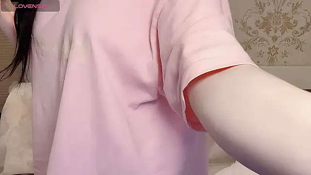 Snapshot of anna-888- chatting on 02.13.26 anna-888- online show from 02.13.26