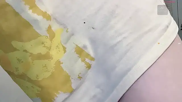 Snapshot of anna-888- chatting on 02.14.26 anna-888- online show from 02.14.26