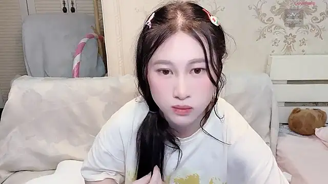 Snapshot of anna-888- chatting on 02.14.26 anna-888- online show from 02.14.26