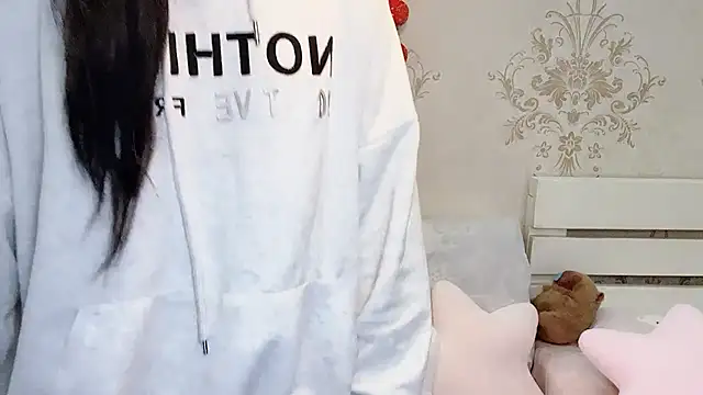 Snapshot of anna-888- chatting on 02.19.26 anna-888- online show from 02.19.26