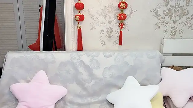 Snapshot of anna-888- chatting on 02.20.26 anna-888- online show from 02.20.26