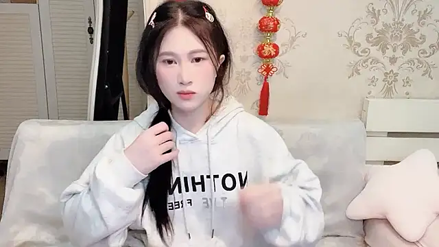 Snapshot of anna-888- chatting on 02.22.26 anna-888- online show from 02.22.26