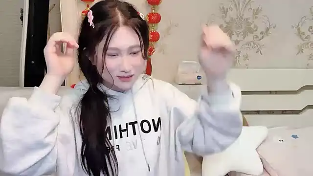 Snapshot of anna-888- chatting on 02.23.26 anna-888- online show from 02.23.26