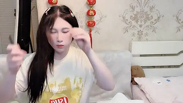 Snapshot of anna-888- chatting on 02.24.26 anna-888- online show from 02.24.26