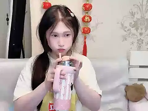 Snapshot of anna-888- chatting on 03.02.26 anna-888- online show from 03.02.26