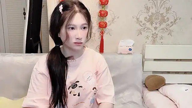 Snapshot of anna-888- chatting on 03.03.26 anna-888- online show from 03.03.26