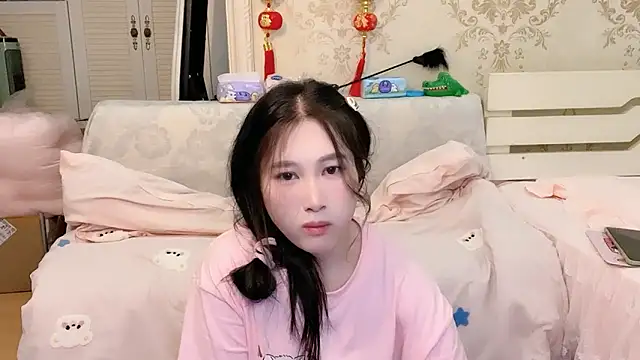 Snapshot of anna-888- chatting on 03.20.26 anna-888- online show from 03.20.26