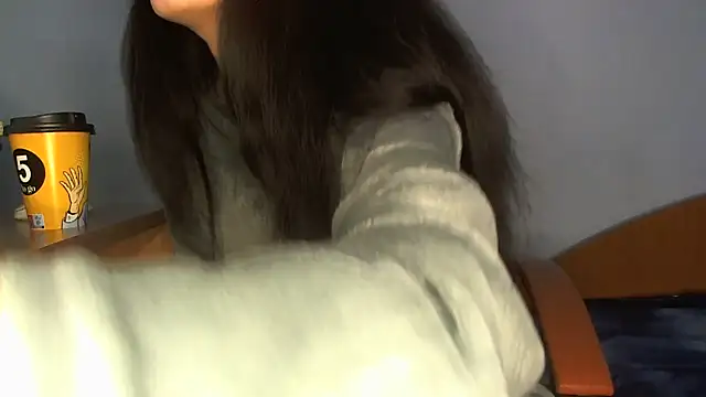 andreea713 online show from 02.18.26