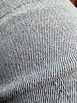 vivodan online show from 12.05.25