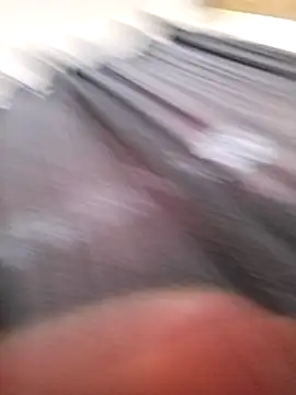 ghostwoow21 online show from 01.06.26