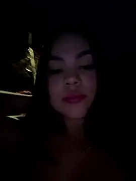 amber white15 online show from 01.07.26