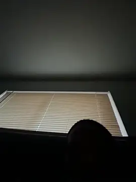 Snapshot of cjbuckkz11 chatting on 11.18.25 cjbuckkz11 online show from 11.18.25