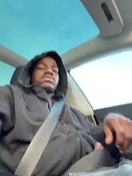 Snapshot of cjbuckkz11 chatting on 11.28.25 cjbuckkz11 online show from 11.28.25