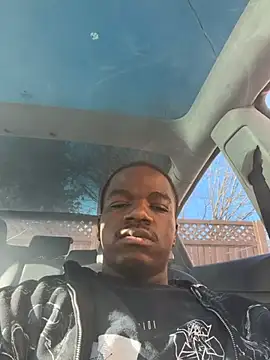 Snapshot of cjbuckkz11 chatting on 02.12.26 cjbuckkz11 online show from 02.12.26