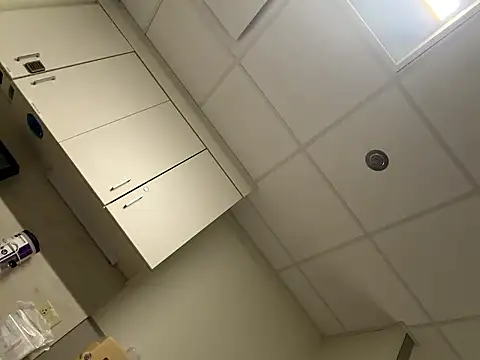 Snapshot of cjbuckkz11 chatting on 03.02.26 cjbuckkz11 online show from 03.02.26