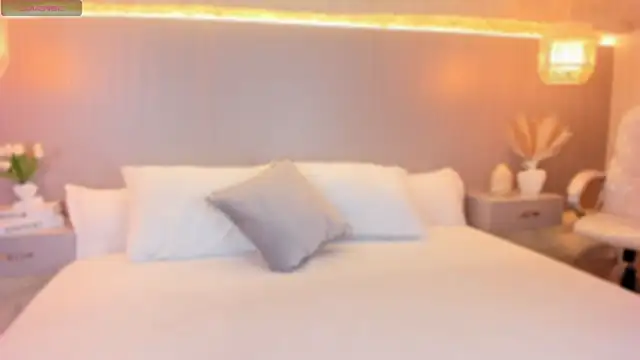 Snapshot of AmyColman_ chatting on 03.05.26 AmyColman online show from 03.05.26