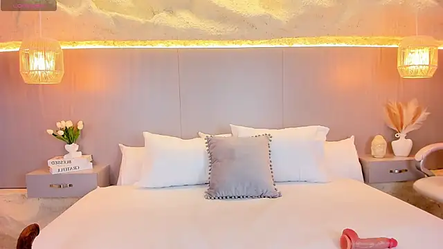 Snapshot of AmyColman_ chatting on 03.06.26 AmyColman online show from 03.06.26