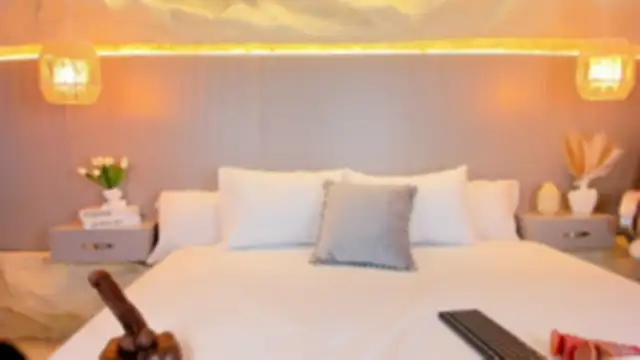 Snapshot of AmyColman_ chatting on 03.10.26 AmyColman online show from 03.10.26