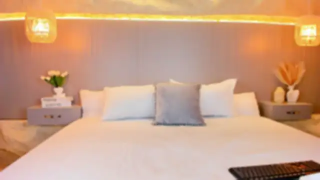 Snapshot of AmyColman_ chatting on 03.12.26 AmyColman online show from 03.12.26