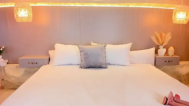 Snapshot of AmyColman_ chatting on 03.21.26 AmyColman online show from 03.21.26