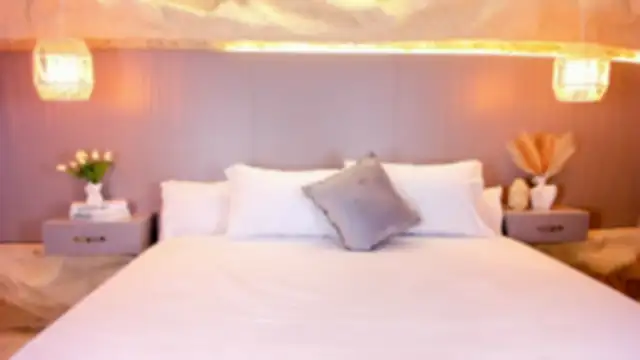 Snapshot of AmyColman_ chatting on 03.30.26 AmyColman online show from 03.30.26