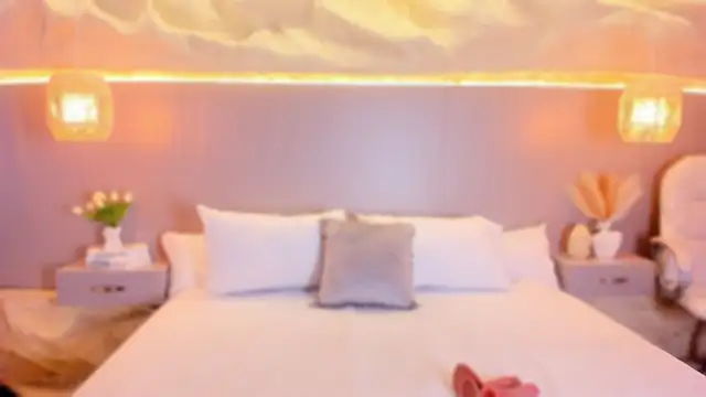 Snapshot of AmyColman_ chatting on 03.31.26 AmyColman online show from 03.31.26