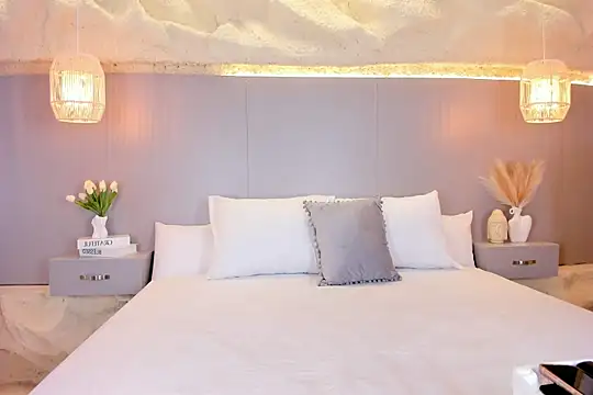 Snapshot of AmyColman_ chatting on 04.04.26 AmyColman online show from 04.04.26