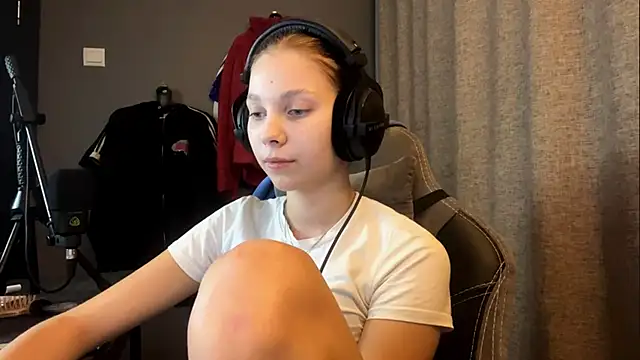 Softixq online show from 11.05.25