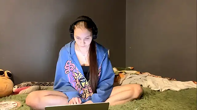 Softixq online show from 11.24.25