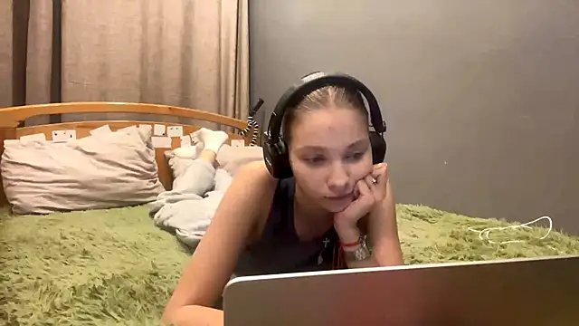 Softixq online show from 12.03.25