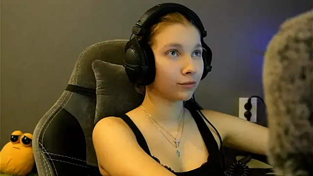 Softixq online show from 01.09.26