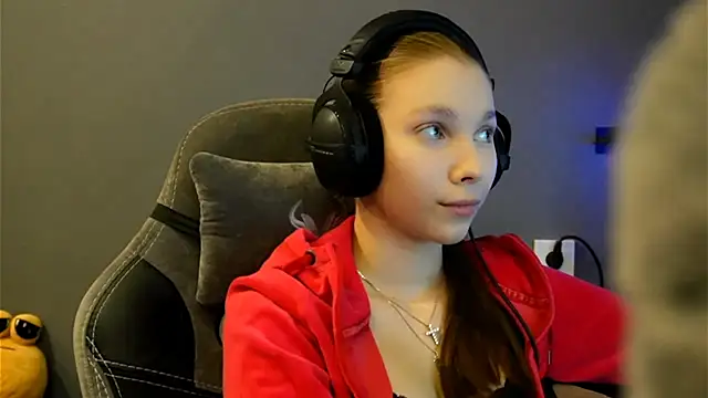 Softixq online show from 01.10.26