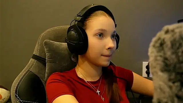 Softixq online show from 01.15.26