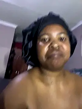 SweetCandy84 online show from 11.05.25