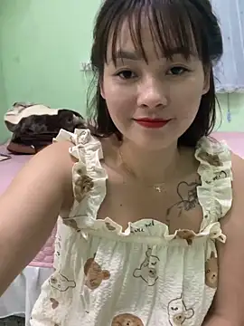 Star fruit online show from 10.29.25