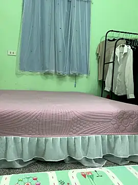 Star fruit online show from 11.03.25