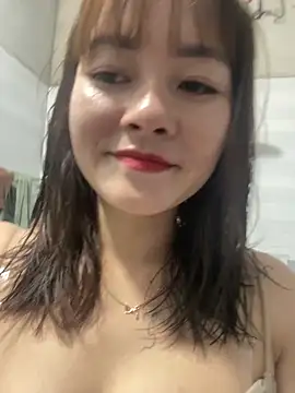 Star fruit online show from 11.08.25